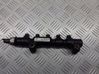 Fuel main line pipe 9654592680