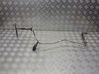 Air conditioning (A/C) pipe/hose 