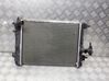 Radiator set 0222300361