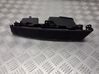 Glove box 55308B2200