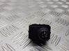Wing mirror switch 