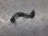 EGR valve line/pipe/hose 