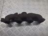 Exhaust manifold 4M5Q9428AB