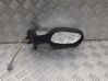 Front door electric wing mirror E2011031