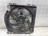 Electric radiator cooling fan 8200214173C
