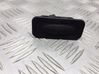 Tailgate/trunk/boot exterior handle 8200076256