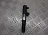 High voltage ignition coil 8200765882