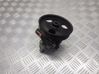 Electric power steering pump 8200246248