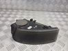Rear fog light 12785951