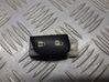 Central locking motor 12786136