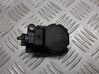 A/C air flow flap actuator/motor 09180200