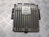 Unidad de control/módulo ECU del motor 8200911566