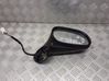 Front door electric wing mirror E1010417