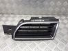 Dashboard side air vent grill/cover trim MR361181