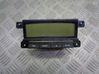 Steuergerät Tachometer 957101H100