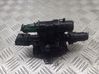 Thermostat/thermostat housing 9647767180