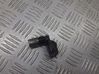 Camshaft vanos timing valve 