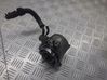 Vacuum pump K2T56172