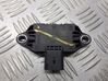 Sensor ESP de aceleración de frecuencia del intermitente 13578324