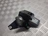 Motor del limpiaparabrisas 96955193