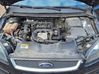 Engine swap 