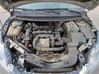 Engine swap 