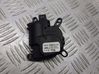 A/C air flow flap actuator/motor 1S7H19B634CA