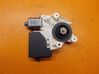 Sliding door electric window regulator 0130822218