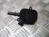 Fuel temperature sensor 9659010880