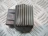 Resistencia motor/ventilador de la calefacción 4993002121