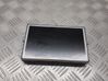 Pantalla/monitor/visor 8200307275
