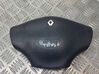 Airbag del volante 7700410468F