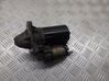 Motor de arranque 0001107411