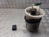 Mekaaninen polttoainepumppu 100140F40