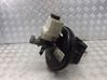 Brake booster 9646710380