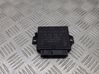 Parking PDC control unit/module 9660593880