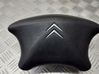 Steering wheel airbag 96509314ZD