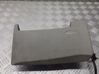 Knee airbag 9650141280