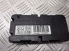 Tire pressure control unit 9660499380