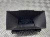 Pantalla/monitor/visor 13208089