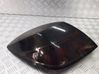 Rear/tail lights set 342691834