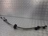 Gear shift cable linkage 55350266EK