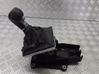 Gearbox retarder lever 055351706