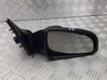 Front door electric wing mirror E1010795
