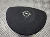 Airbag del volante 09130793