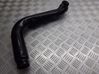 Manguera/tubo del intercooler 