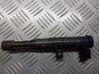 High voltage ignition coil 7700875000