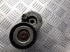 Alternator belt tensioner pulley 905328