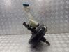 Bomba de freno 47210