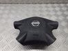 Airbag del volante 6005158